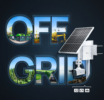 4g solar powered whats hot 4g solar powered whats hot