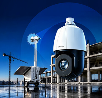 5 inch low power speed dome pc 5 inch low power speed dome pc