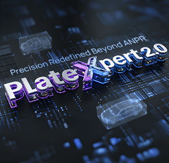 platexpert 2