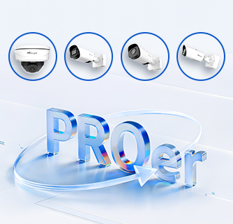 porer series pc
