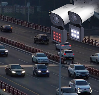 supplement light ai lpr camera supplement light ai lpr camera