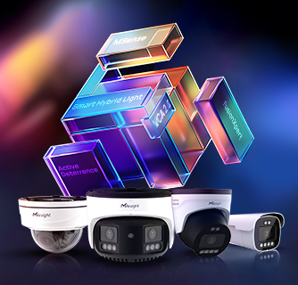 turecolor motorized pc