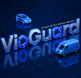 vioguard vioguard
