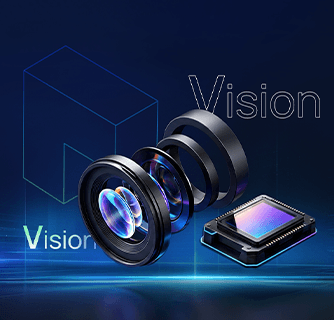 vision pc vision pc