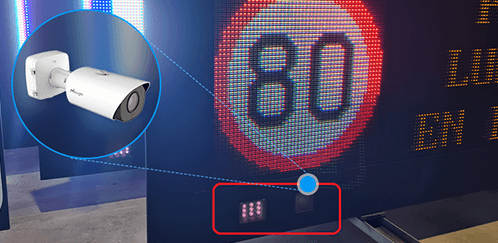 5 5