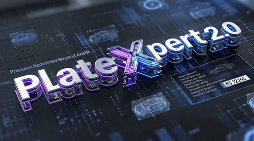 platexpert 2 platexpert 2