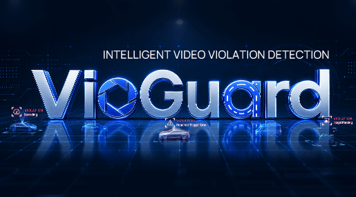 vioguard