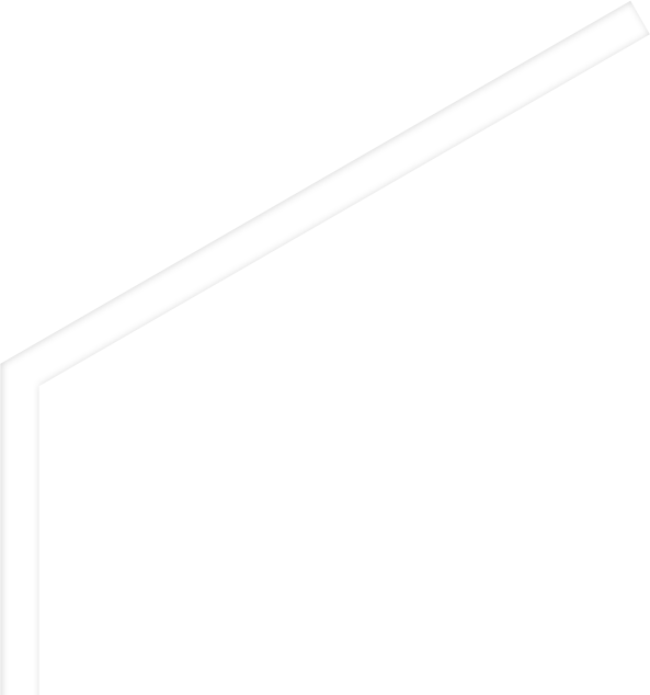design 1 design 1