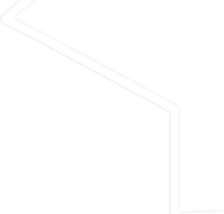 design 2