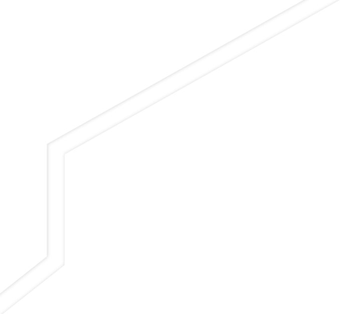 design 3