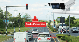 red light violation 2 red light violation 2