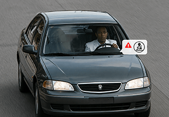 risky driving behavior 2 risky driving behavior 2