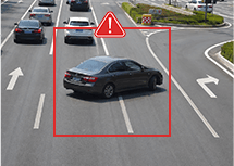 road traffic violation 2 road traffic violation 2