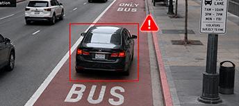 road traffic violation 5 road traffic violation 5