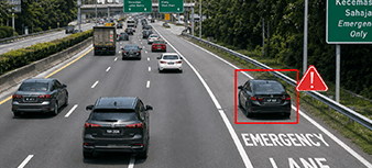 road traffic violation 7 road traffic violation 7