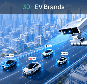 ev brand
