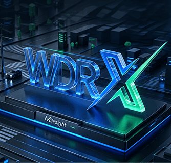 wdrx