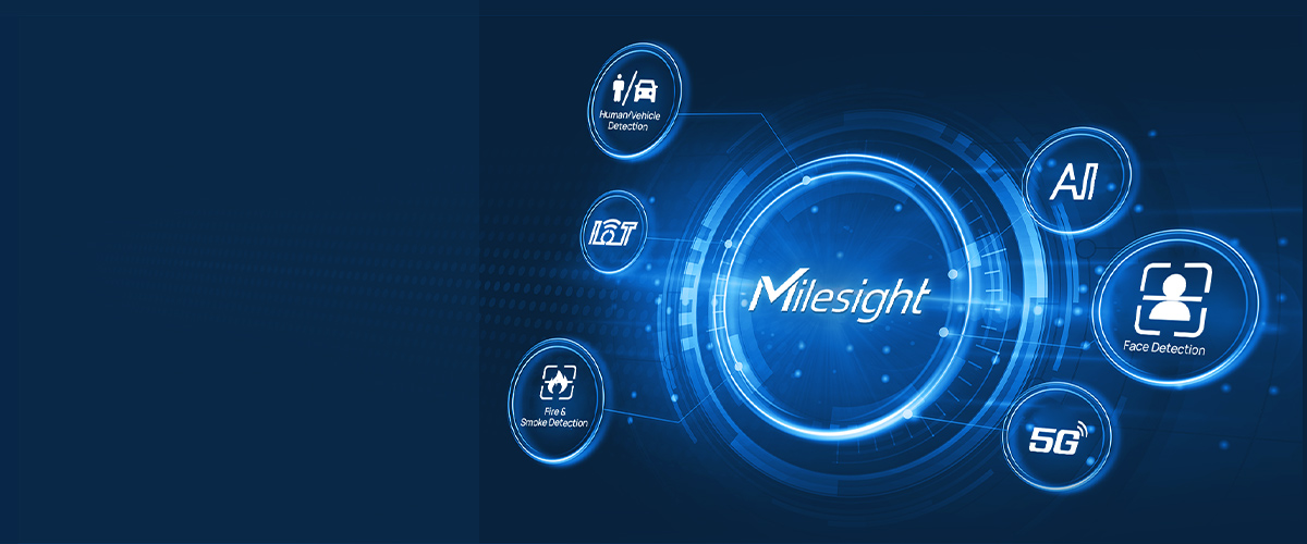 ai iot ai iot