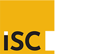 isc west isc west