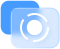 logo2