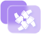 logo3