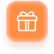 exclusive product giveaways exclusive product giveaways