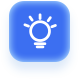 expert insights