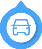 intelligent traffic applications