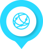 iot iot