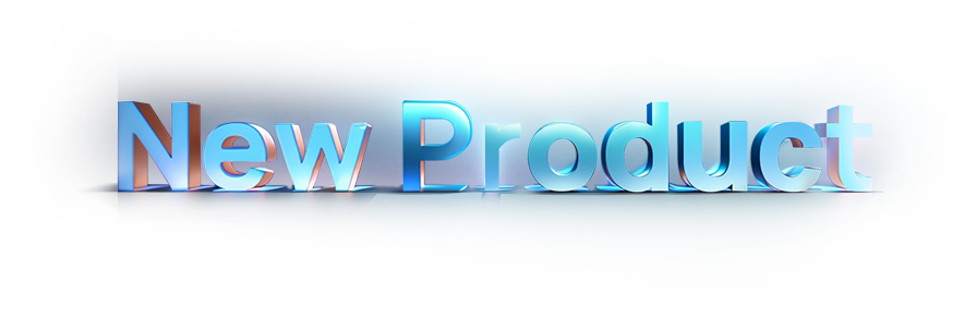 new prod new prod