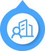sept icon