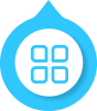 smart management platform smart management platform