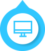 streamlined video management streamlined video management