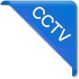 subscript cctv