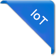 subscript iot