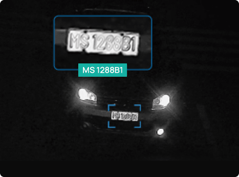 740nm 850nm 2