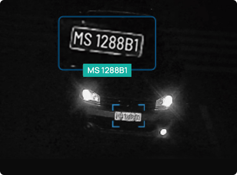 740nm 850nm 3