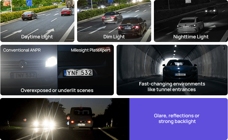 challenging lighting challenging lighting