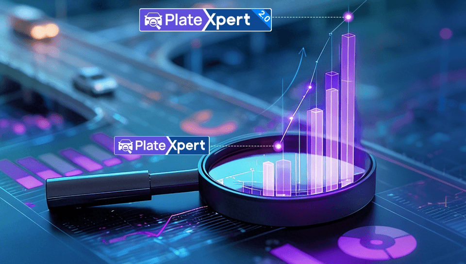 platexpert 2.0 platexpert 2.0