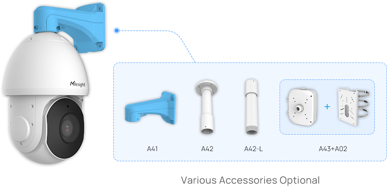 optional2 optional2