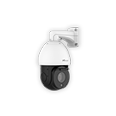 wiper speed dome side 4 small