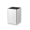 mini 1000 side 1 small