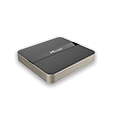mini 1000 side 2 small