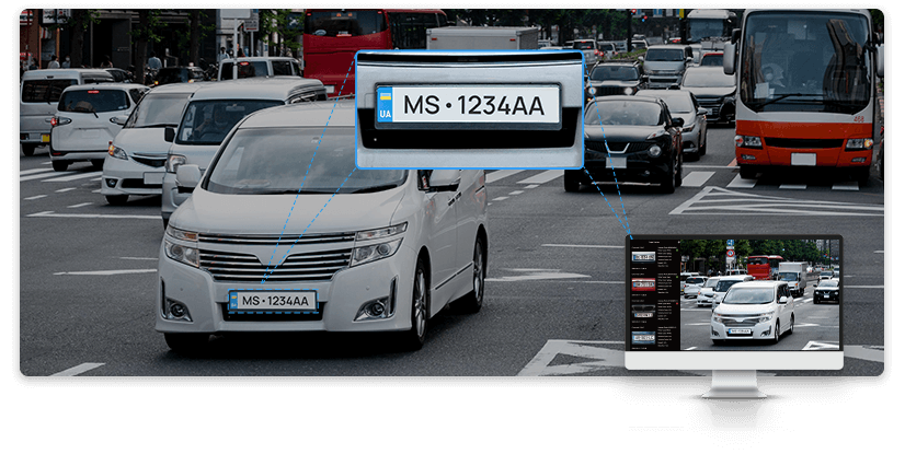 anpr