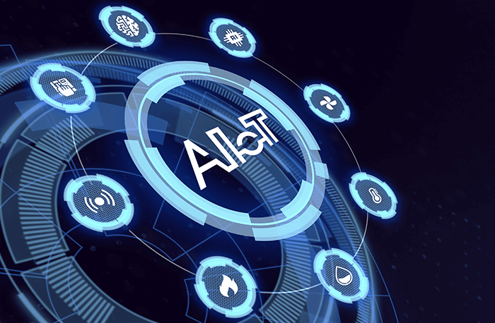 aiot aiot