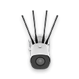 5g front small