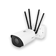 5g side small