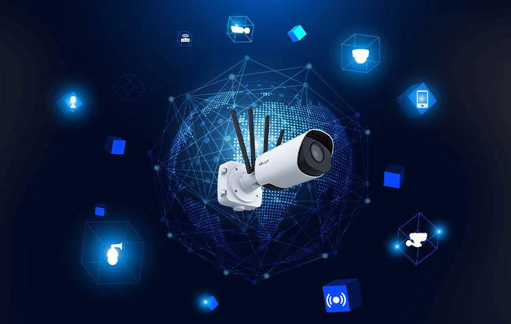 edge computing