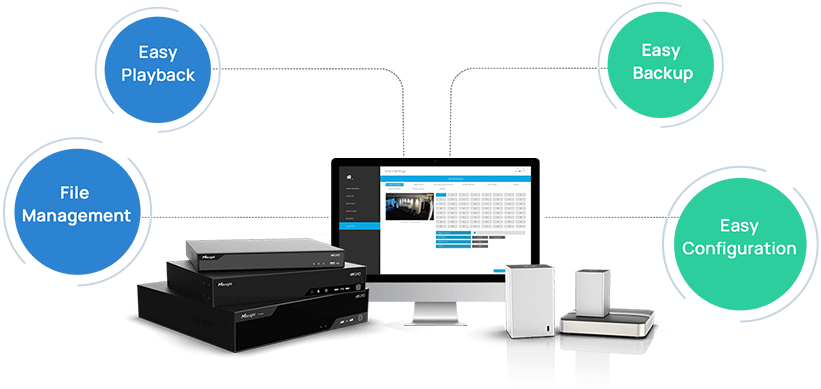 easy to use easy to use