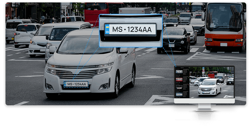 anpr
